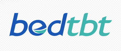 bedtbt